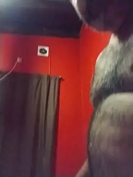 Diablayangel online show from February 18, 3:35 am