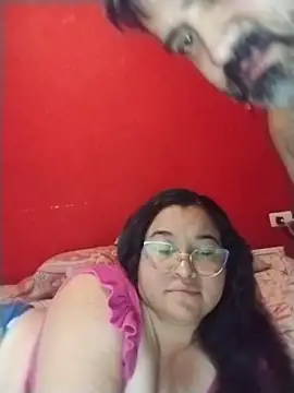 Diablayangel online show from February 19, 3:13 am