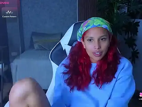 saphire  online show from July 21, 2:41 pm