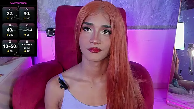 Kaliope baby online show from March 6, 5:26 am