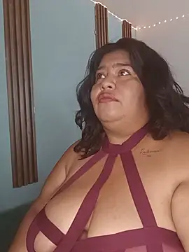 katalina gomez6921 online show from July 16, 2:34 pm