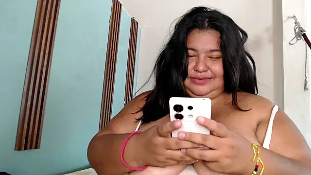 katalina gomez6921 online show from July 24, 6:50 pm