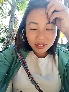 Ella-aa online show from February 21, 8:26 am