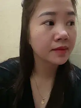 Baby-sexy69 online show from February 12, 10:05 pm