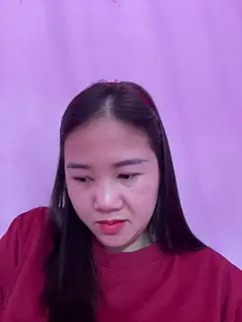 Baby-sexy69 online show from February 17, 7:16 am