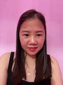 Baby-sexy69 online show from February 20, 4:07 pm