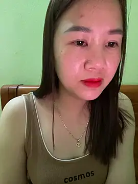 Baby-sexy69 online show from February 28, 2:23 am