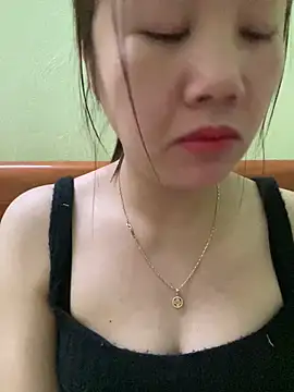 Baby-sexy69 online show from March 5, 3:24 am