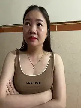 Baby-sexy69 online show from May 1, 10:14 pm