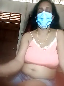 Rithu-SL online show from March 16, 6:50 am