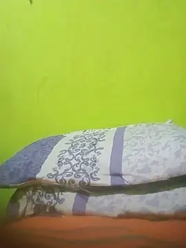 Snapshot of Rithu-SL chatting on May 19, 3:29 pm Rithu-SL online show from May 19, 3:29 pm