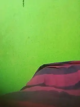 Snapshot of Rithu-SL chatting on May 31, 6:42 pm Rithu-SL online show from May 31, 6:42 pm