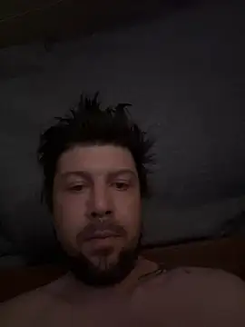 Snapshot of GabEthier chatting on July 28, 3:35 am GabEthier online show from July 28, 3:35 am