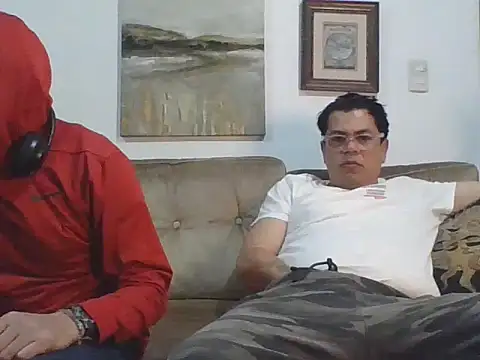 Snapshot of kainstout chatting on February 5, 9:58 am kainstout online show from February 5, 9:58 am