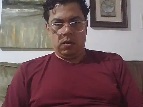 Snapshot of kainstout chatting on March 28, 3:22 pm kainstout online show from March 28, 3:22 pm