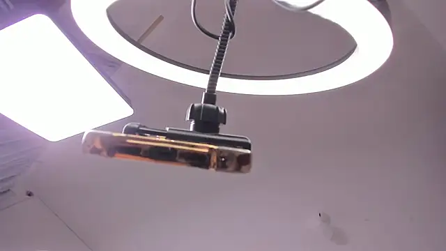 Nia13 online show from March 2, 4:58 am