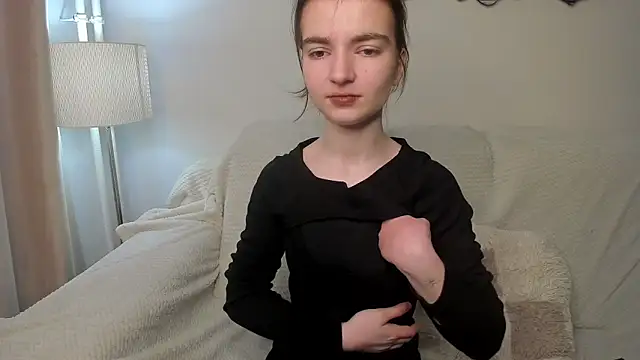 Yala 11 online show from March 9, 6:28 am