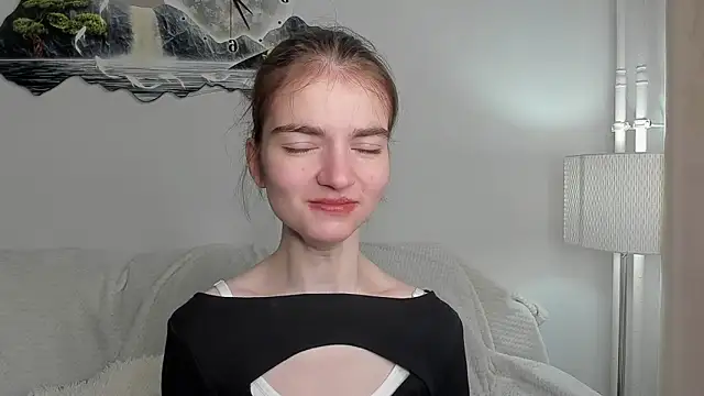 Yala 11 online show from March 12, 5:02 am