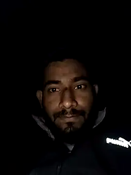 LustyDanky online show from February 21, 11:39 pm