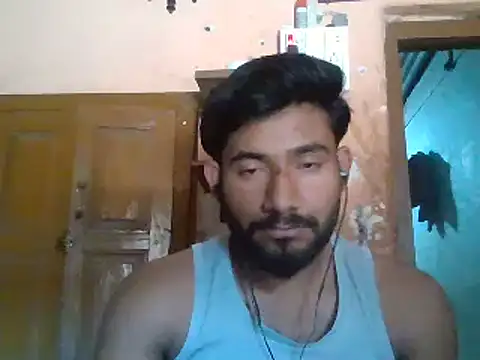 Snapshot of LustyDanky chatting on May 16, 6:21 am LustyDanky online show from May 16, 6:21 am