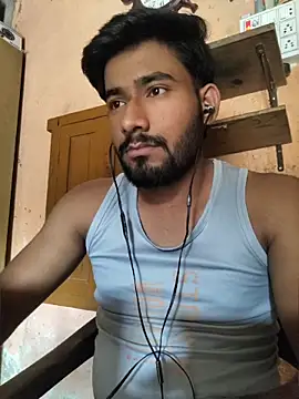 Snapshot of LustyDanky chatting on May 30, 5:59 am LustyDanky online show from May 30, 5:59 am
