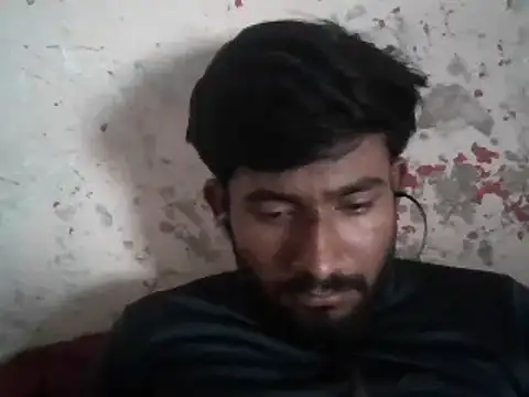Snapshot of LustyDanky chatting on June 5, 7:36 am LustyDanky online show from June 5, 7:36 am