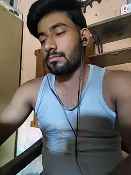 Snapshot of LustyDanky chatting on June 16, 5:32 am LustyDanky online show from June 16, 5:32 am