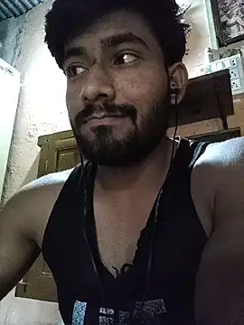 Snapshot of LustyDanky chatting on June 24, 9:19 am LustyDanky online show from June 24, 9:19 am