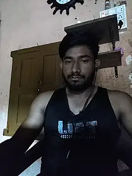 Snapshot of LustyDanky chatting on July 28, 3:24 am LustyDanky online show from July 28, 3:24 am