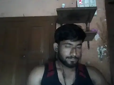 Snapshot of LustyDanky chatting on July 29, 9:18 am LustyDanky online show from July 29, 9:18 am