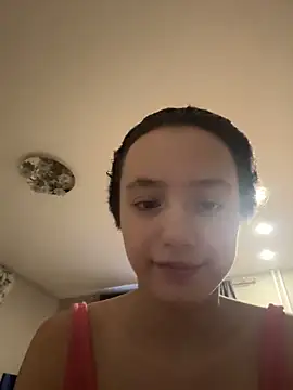 MiaTee online show from February 19, 1:45 am