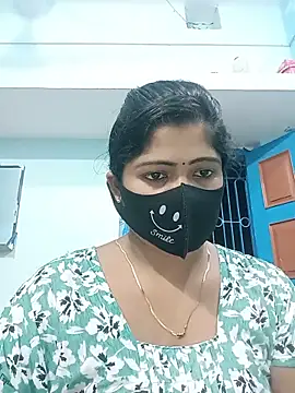 lovely dolly1 online show from June 8, 4:51 pm