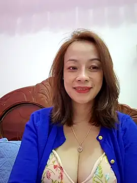 Baby-bigboobs2026 online show from February 5, 8:35 pm