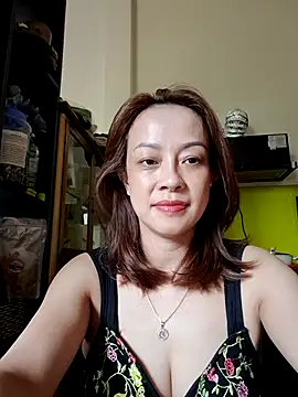 Baby-bigboobs2026 online show from February 12, 9:37 am