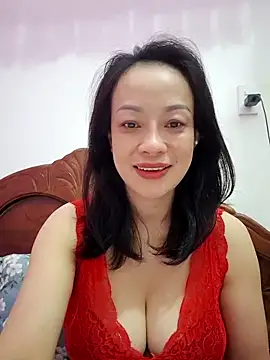 Baby-bigboobs2026 online show from April 29, 9:32 pm
