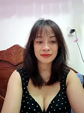 Baby-bigboobs2026 online show from May 21, 1:40 pm