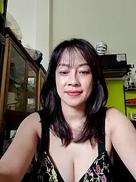 Baby-bigboobs2026 online show from June 4, 2:39 am