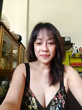 Baby-bigboobs2026 online show from June 7, 7:45 am