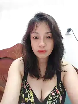 Baby-bigboobs2026 online show from June 9, 6:19 pm