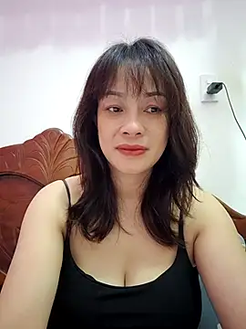 Baby-bigboobs2026 online show from June 11, 7:23 pm