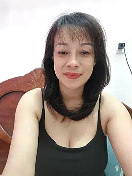 Baby-bigboobs2026 online show from June 13, 7:56 pm
