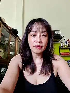 Baby-bigboobs2026 online show from June 15, 8:16 am
