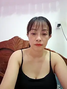 Baby-bigboobs2026 online show from June 16, 8:28 am