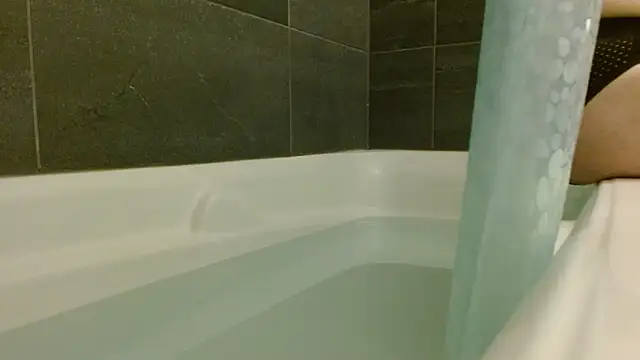 Slottiesun online show from February 5, 2:05 am