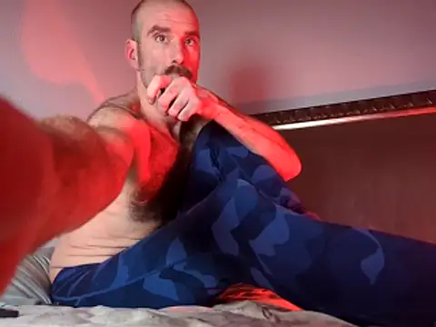 Slottiesun online show from March 13, 2:18 am