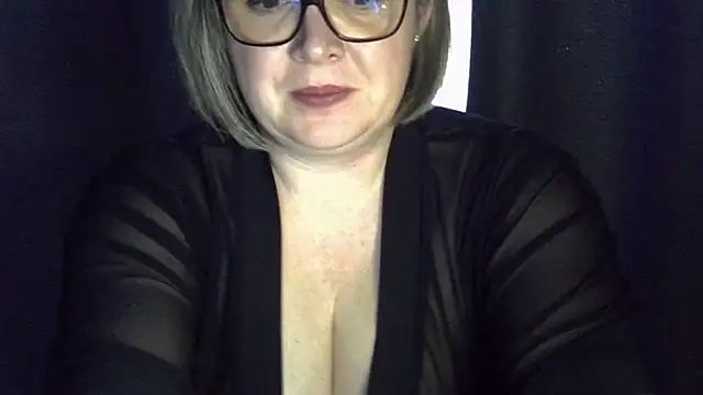 nanalsa online show from February 3, 6:40 am