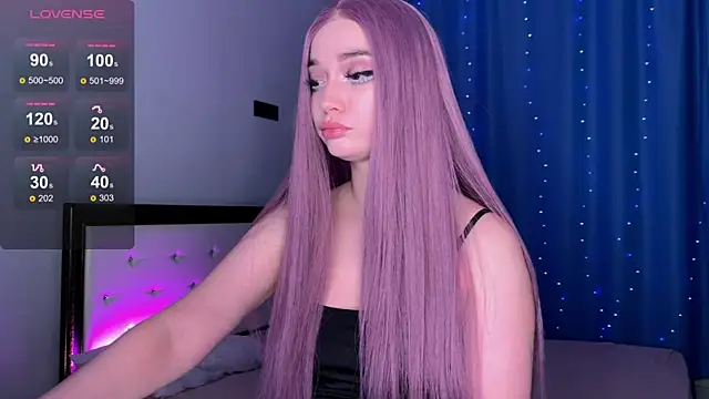 causeoferection online show from March 2, 12:13 am