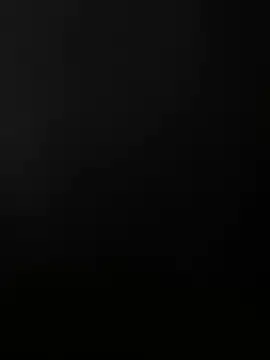 sexy Liliy online show from February 19, 7:59 am