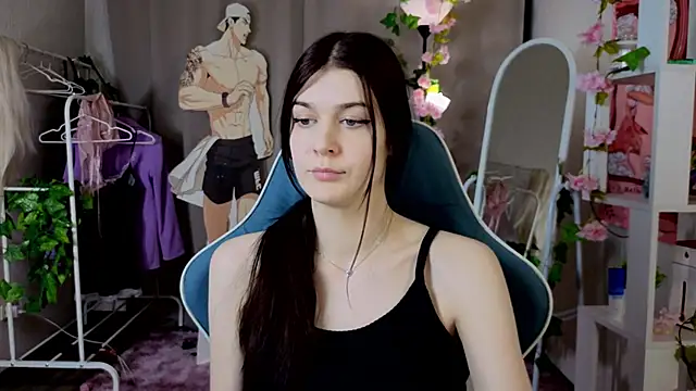 Sea Siren online show from March 15, 4:46 pm