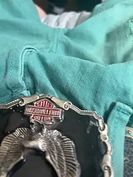 mileslongdeep online show from March 21, 7:06 pm